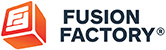 fusion factory