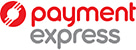paymentexpress
